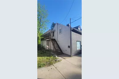 250 E Hamilton Street, Allentown City, PA 18109 - Photo 2