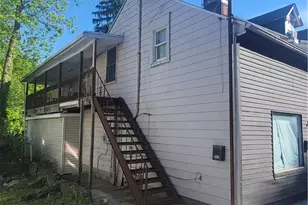 250 E Hamilton St, Allentown City, PA 18109 - Photo 2