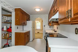 2270 Rodgers St, Bethlehem City, PA 18017 - Photo 8