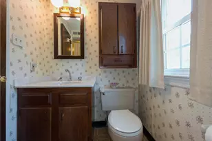 2270 Rodgers St, Bethlehem City, PA 18017 - Photo 16
