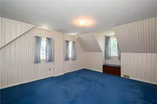2270 Rodgers St, Bethlehem City, PA 18017 - Photo 10