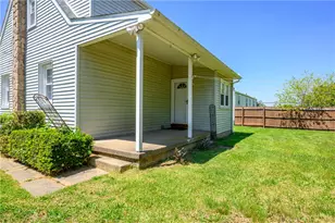 2270 Rodgers St, Bethlehem City, PA 18017 - Photo 22