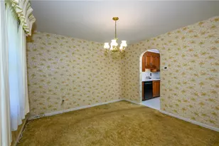 2270 Rodgers St, Bethlehem City, PA 18017 - Photo 4