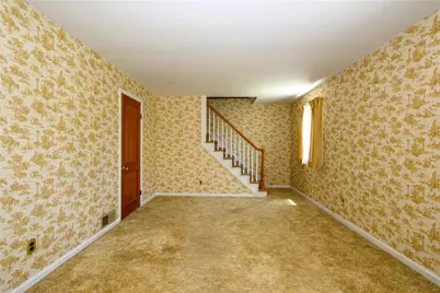 2270 Rodgers Street, Bethlehem City, PA 18017 - Photo 2