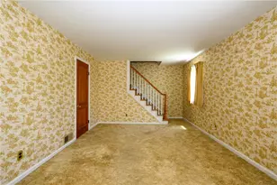 2270 Rodgers St, Bethlehem City, PA 18017 - Photo 2