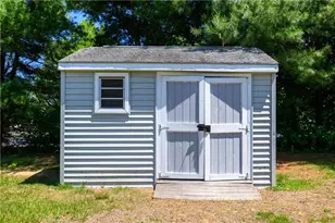 2270 Rodgers St, Bethlehem City, PA 18017 - Photo 24