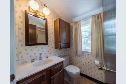 2270 Rodgers Street, Bethlehem City, PA 18017 - Photo 14