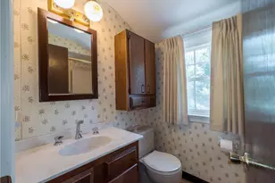 2270 Rodgers St, Bethlehem City, PA 18017 - Photo 14
