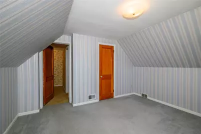 2270 Rodgers Street, Bethlehem City, PA 18017 - Photo 18