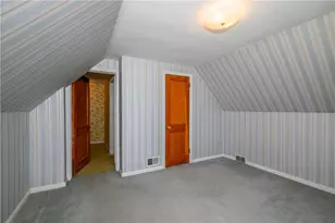 2270 Rodgers St, Bethlehem City, PA 18017 - Photo 18