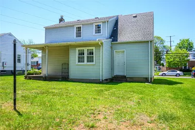 2270 Rodgers Street, Bethlehem City, PA 18017 - Photo 20