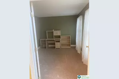 401 E Augusta Drive, Spring Township, PA 19608 - Photo 8