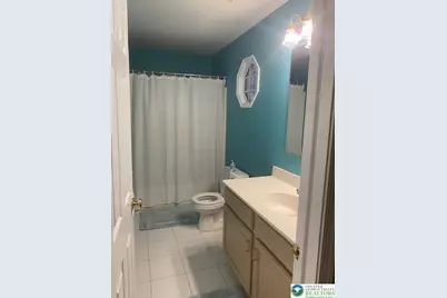 401 E Augusta Drive, Spring Township, PA 19608 - Photo 30