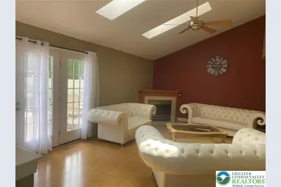 401 E Augusta Drive, Spring Township, PA 19608 - Photo 16