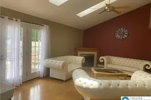 401 E Augusta Dr, Spring Township, PA 19608 - Photo 16