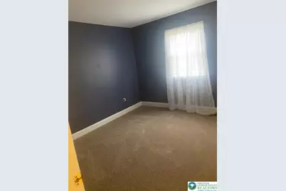 401 E Augusta Drive, Spring Township, PA 19608 - Photo 26