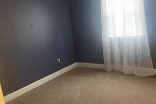 401 E Augusta Dr, Spring Township, PA 19608 - Photo 26