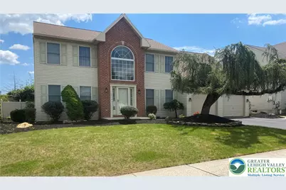 401 E Augusta Drive, Spring Township, PA 19608 - Photo 1