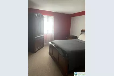 401 E Augusta Drive, Spring Township, PA 19608 - Photo 28