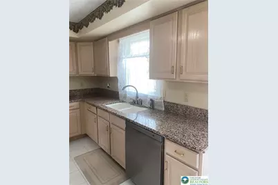401 E Augusta Drive, Spring Township, PA 19608 - Photo 12