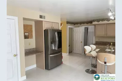 401 E Augusta Drive, Spring Township, PA 19608 - Photo 10