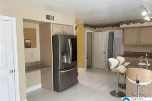 401 E Augusta Dr, Spring Township, PA 19608 - Photo 10