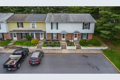 133 Pheasant Ct, Hamburg Boro, PA 19526 - Photo 4