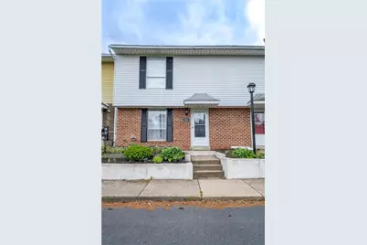 133 Pheasant Ct, Hamburg Boro, PA 19526 - Photo 2