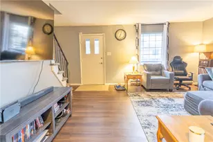 133 Pheasant Ct, Hamburg Boro, PA 19526 - Photo 8