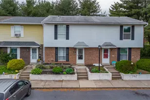 133 Pheasant Ct, Hamburg Boro, PA 19526 - Photo 1