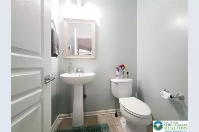 8668 Mayfair Court, Upper Macungie Township, PA 18031 - Photo 14