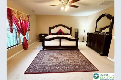 8668 Mayfair Court, Upper Macungie Township, PA 18031 - Photo 16