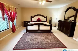 8668 Mayfair Ct, Upper Macungie Township, PA 18031 - Photo 16