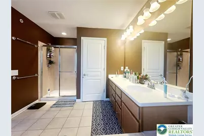 8668 Mayfair Court, Upper Macungie Township, PA 18031 - Photo 18