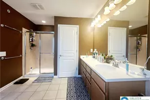 8668 Mayfair Ct, Upper Macungie Township, PA 18031 - Photo 18