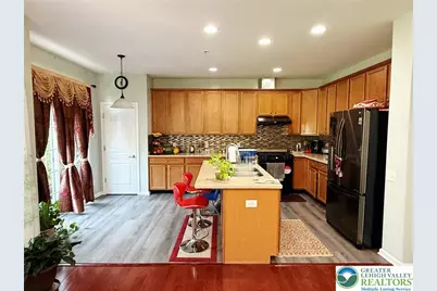 8668 Mayfair Court, Upper Macungie Township, PA 18031 - Photo 12