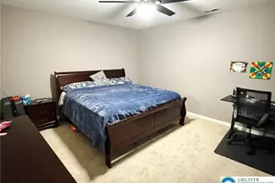 8668 Mayfair Ct, Upper Macungie Township, PA 18031 - Photo 22
