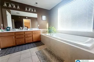 8668 Mayfair Ct, Upper Macungie Township, PA 18031 - Photo 20