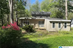102 Creek Dr, Kunkletown, PA 18058 - Photo 1