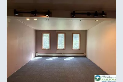 102 Creek Drive, Kunkletown, PA 18058 - Photo 12