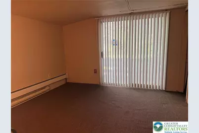 102 Creek Drive, Kunkletown, PA 18058 - Photo 10