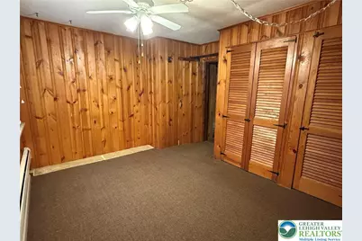 102 Creek Drive, Kunkletown, PA 18058 - Photo 6