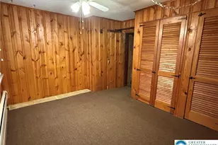 102 Creek Dr, Polk Twp, PA 18058 - Photo 6