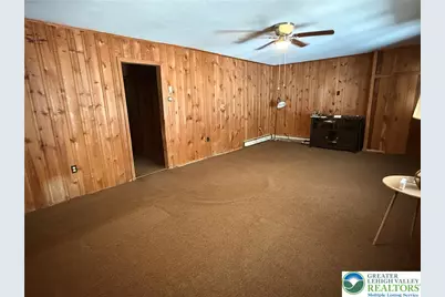 102 Creek Drive, Kunkletown, PA 18058 - Photo 4