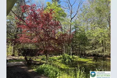 102 Creek Drive, Kunkletown, PA 18058 - Photo 16