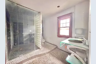 720 Lafayette Street, Easton, PA 18042 - Photo 22
