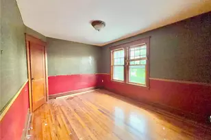 720 Lafayette St, Easton, PA 18042 - Photo 16