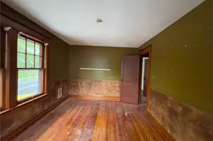 720 Lafayette St, Easton, PA 18042 - Photo 18