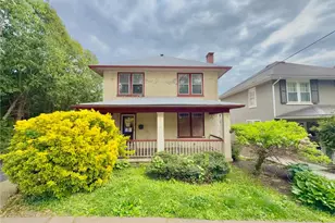 720 Lafayette St, Easton, PA 18042 - Photo 1