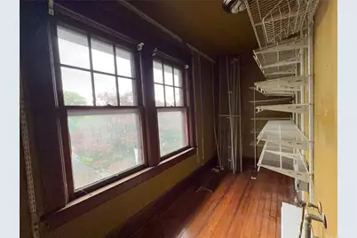 720 Lafayette Street, Easton, PA 18042 - Photo 20